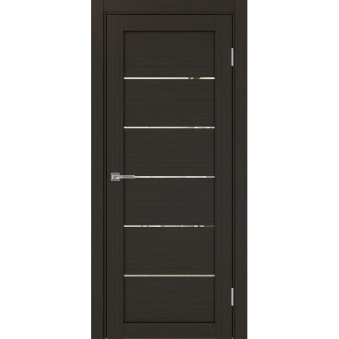 -Турин 506.12 Венге