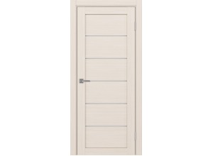 Турин 506.12 Дуб беленый