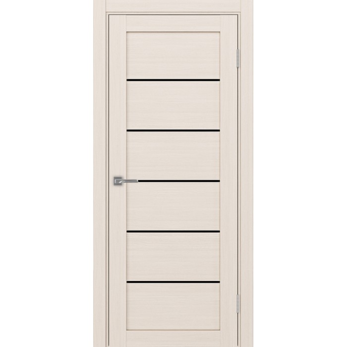 -Турин 506.12 Ясень перламутровый