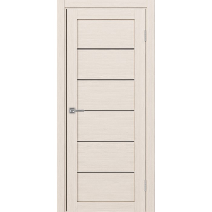 -Турин 506.12 Ясень перламутровый