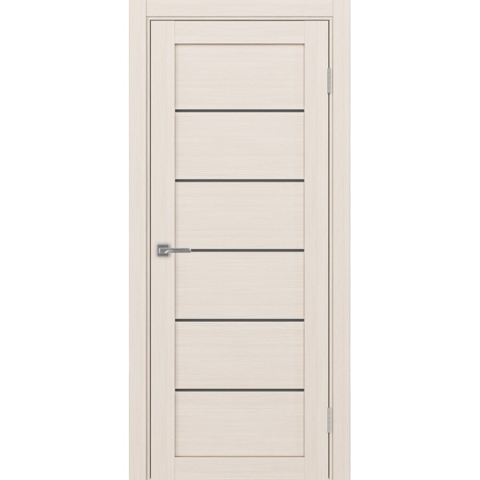 -Турин 506.12 Ясень перламутровый