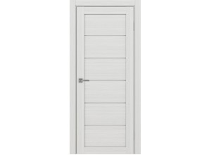 Турин 506.12 Дуб беленый