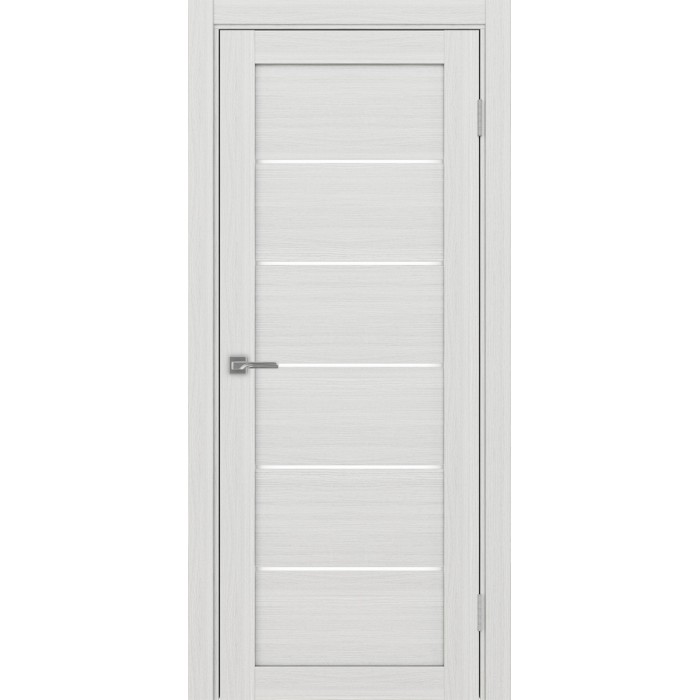 -Турин 506.12 Ясень серебристый