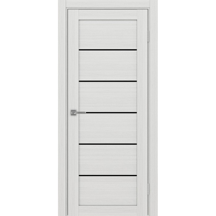 -Турин 506.12 Ясень серебристый