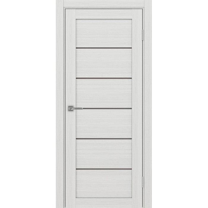 -Турин 506.12 Ясень серебристый