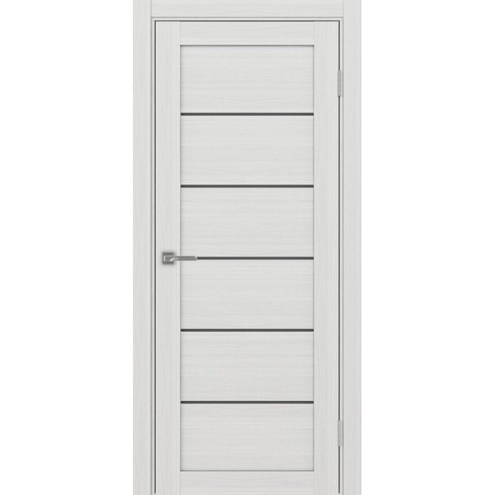 -Турин 506.12 Ясень серебристый