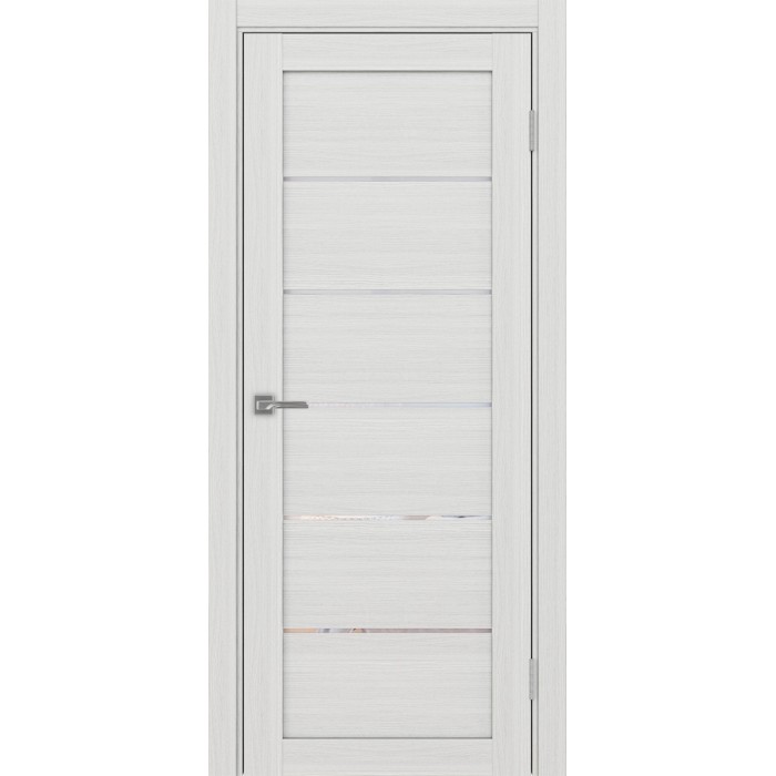 -Турин 506.12 Ясень серебристый