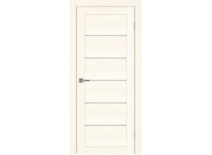 Турин 506.12 Дуб беленый