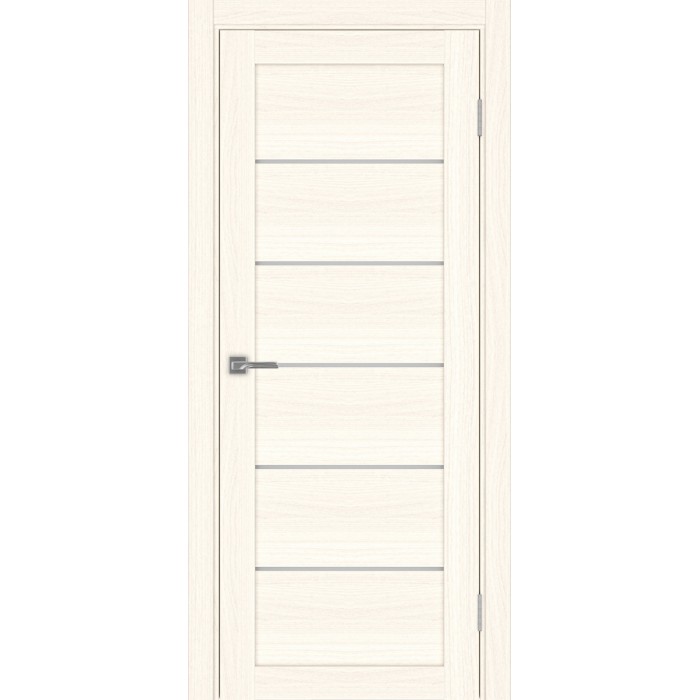 -Турин 506.12 Ясень светлый