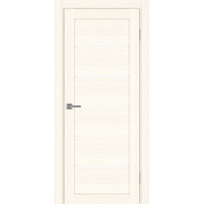 -Турин 506.12 Ясень светлый