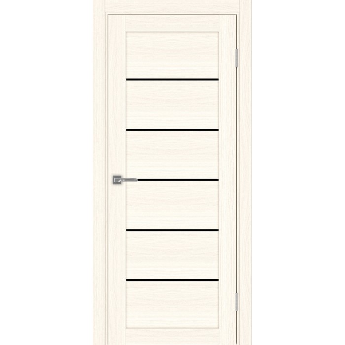 -Турин 506.12 Ясень светлый