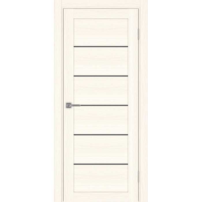 -Турин 506.12 Ясень светлый