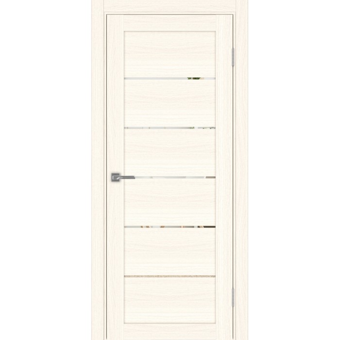 -Турин 506.12 Ясень светлый