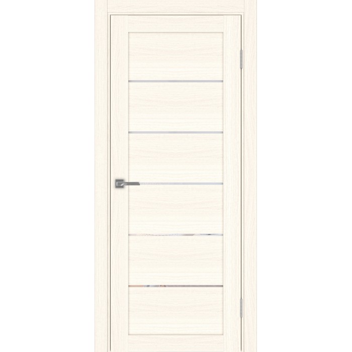 -Турин 506.12 Ясень светлый