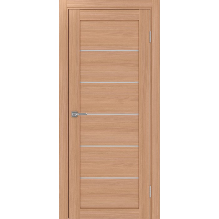 -Турин 506.12 Ясень тёмный