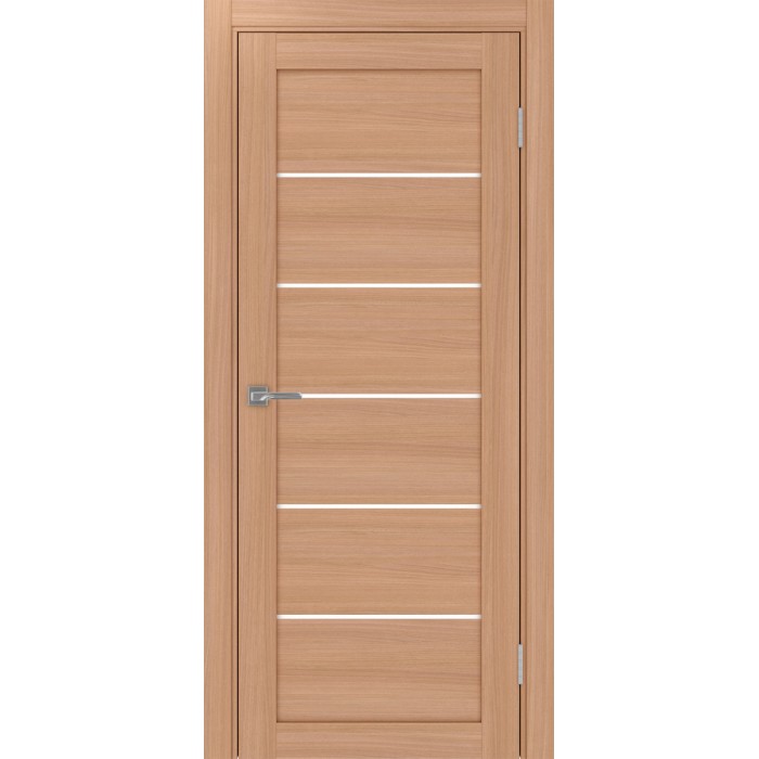 -Турин 506.12 Ясень тёмный