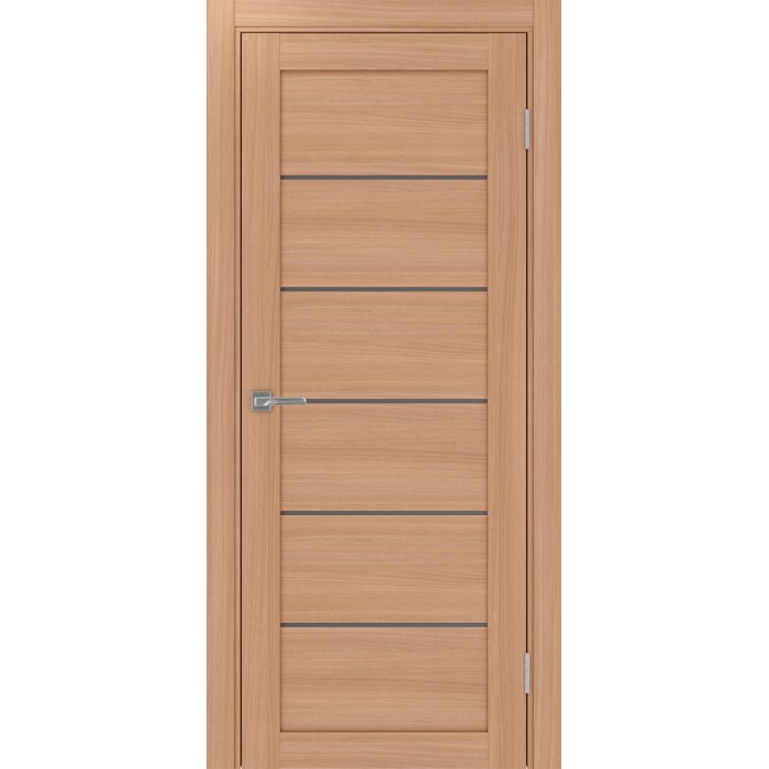 -Турин 506.12 Ясень тёмный