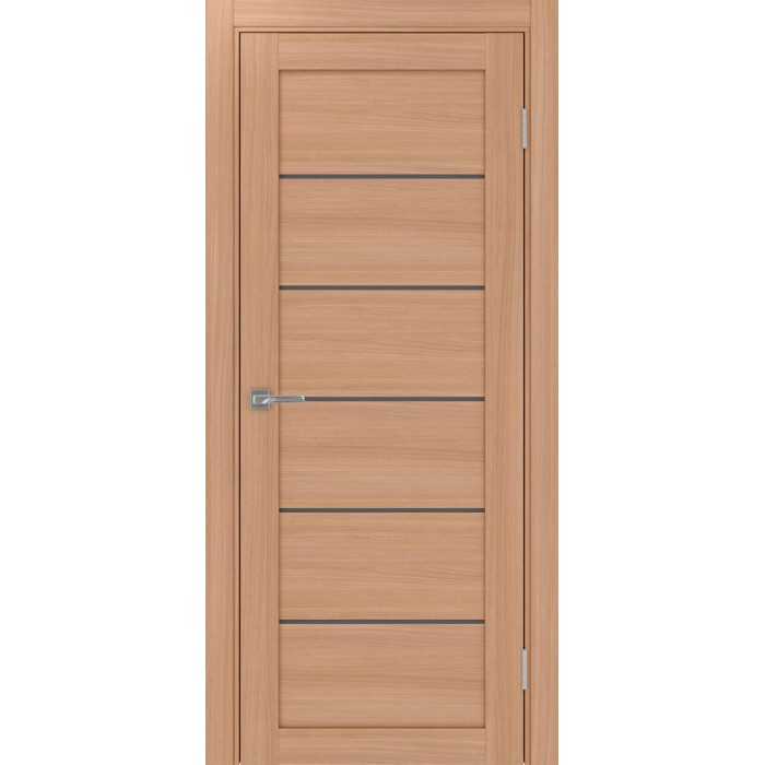 -Турин 506.12 Ясень тёмный