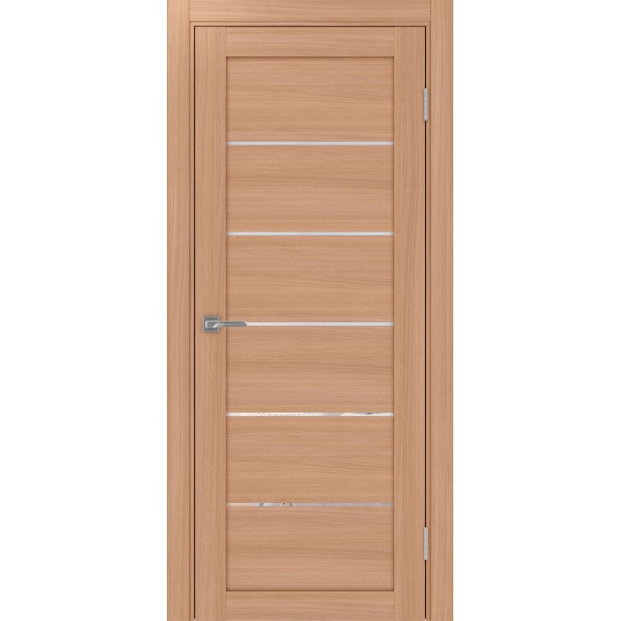 -Турин 506.12 Ясень тёмный