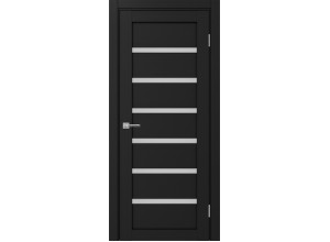 Турин 507.12 Ясень перламутровый