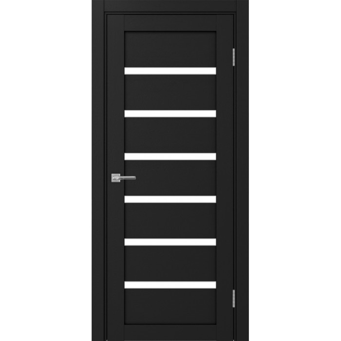 -Турин 507.12 Антрацит