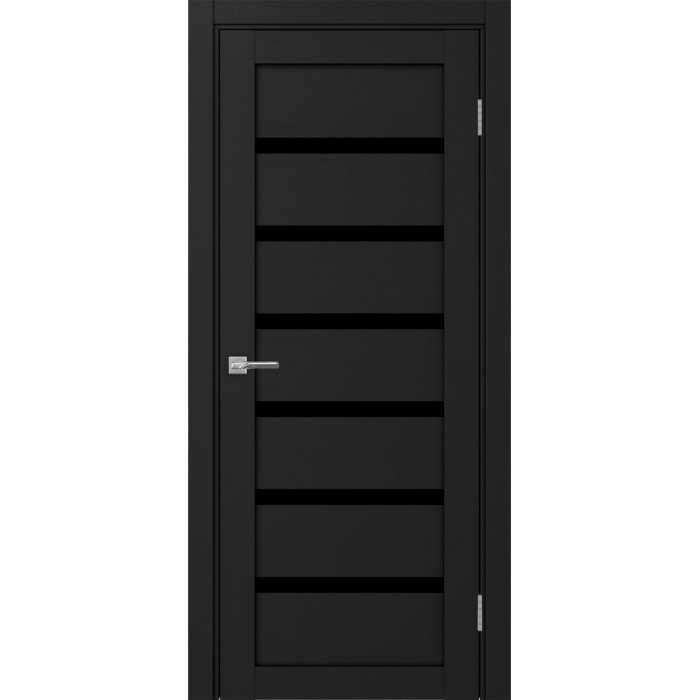 -Турин 507.12 Антрацит