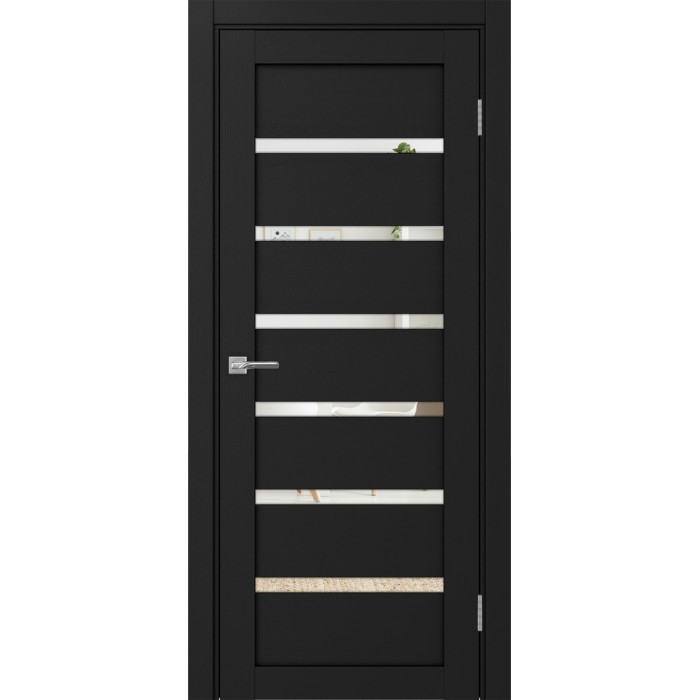 -Турин 507.12 Антрацит