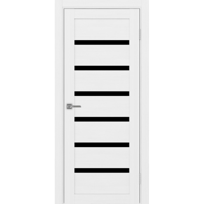 -Турин 507.12 Белый лёд