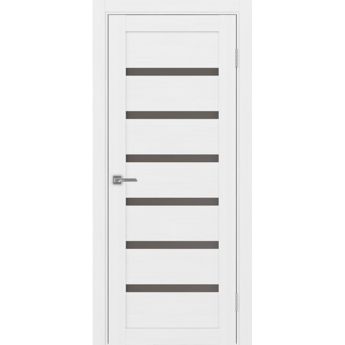 -Турин 507.12 Белый лёд