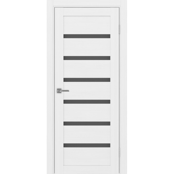 -Турин 507.12 Белый лёд