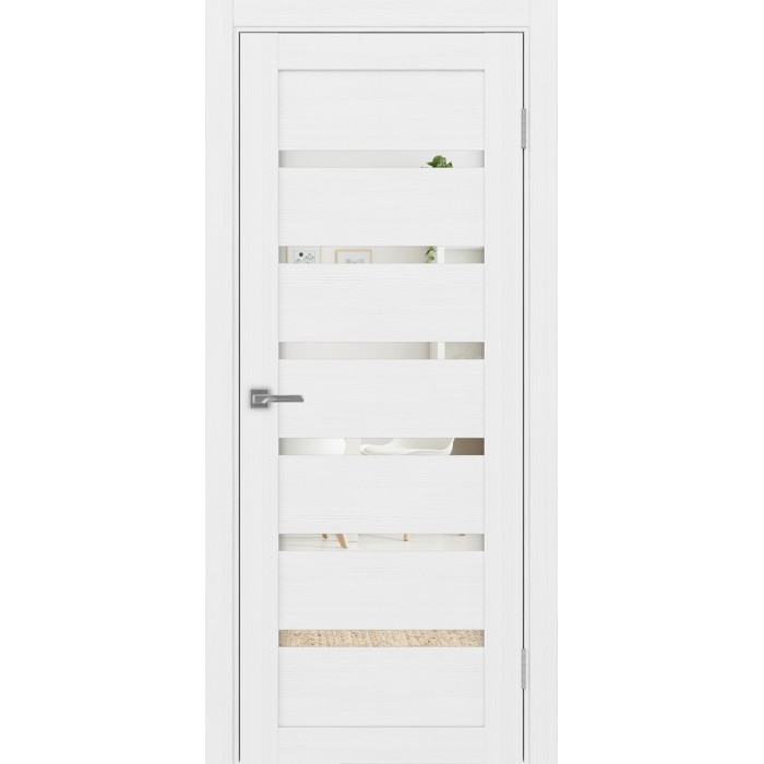 -Турин 507.12 Белый лёд