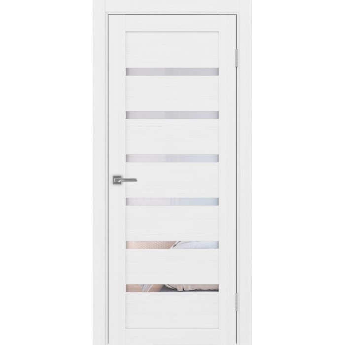 -Турин 507.12 Белый лёд