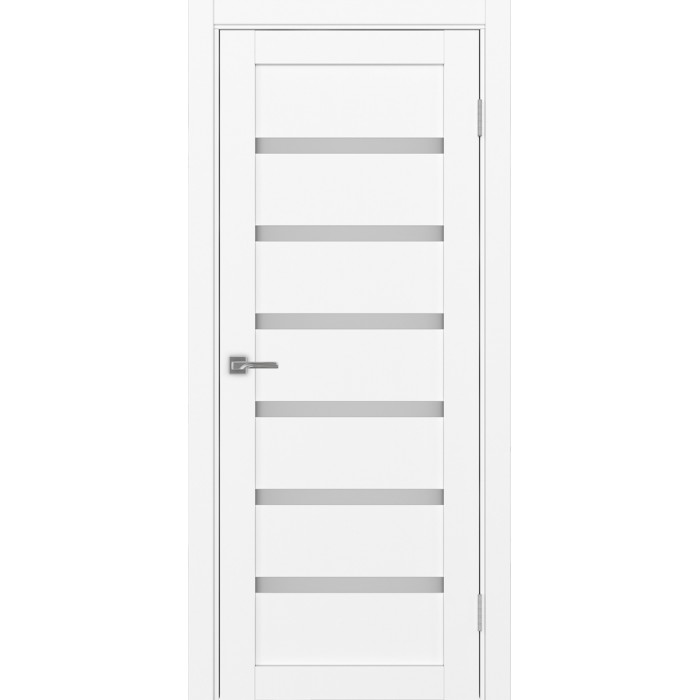 -Турин 507.12 Белый снежный