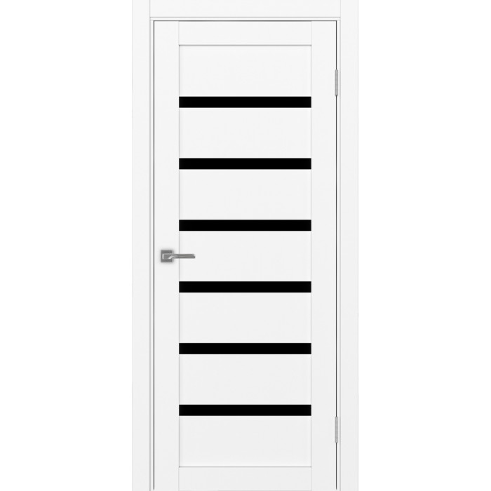 -Турин 507.12 Белый снежный