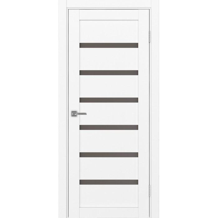 -Турин 507.12 Белый снежный