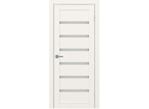 Турин 507.12 Ясень перламутровый