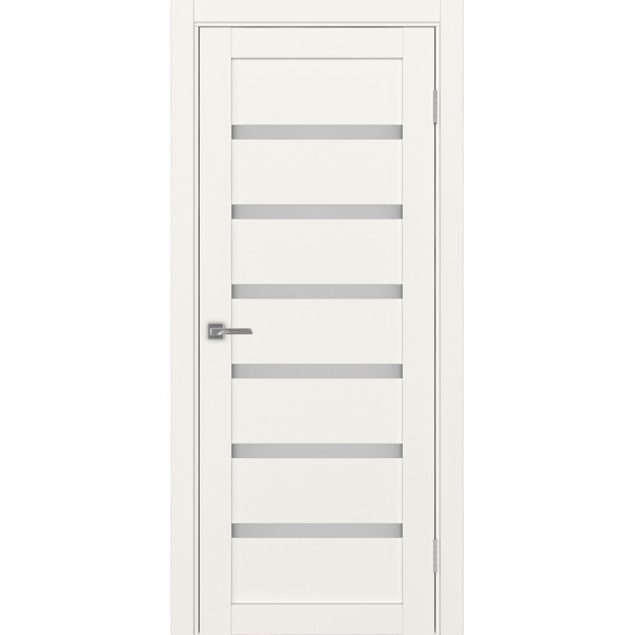 -Турин 507.12 Бежевый