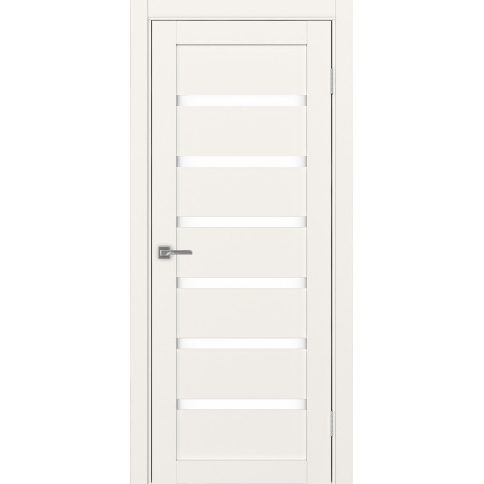 -Турин 507.12 Бежевый