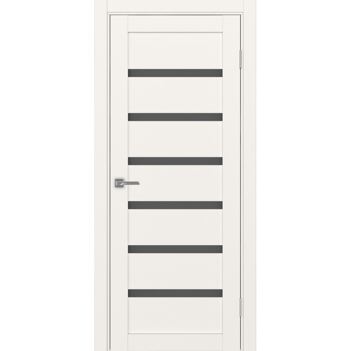 -Турин 507.12 Бежевый