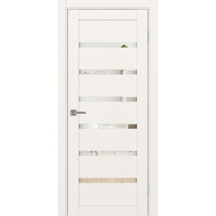 -Турин 507.12 Бежевый