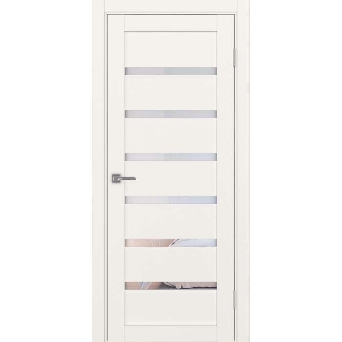 -Турин 507.12 Бежевый