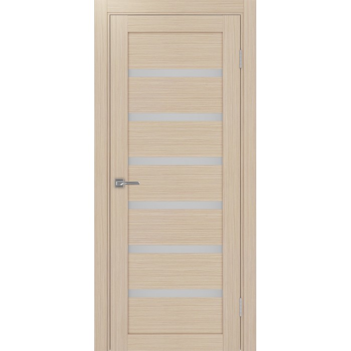 -Турин 507.12 Дуб беленый