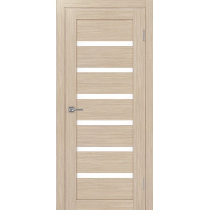 -Турин 507.12 Дуб беленый