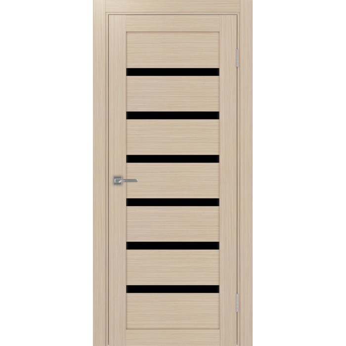 -Турин 507.12 Дуб беленый