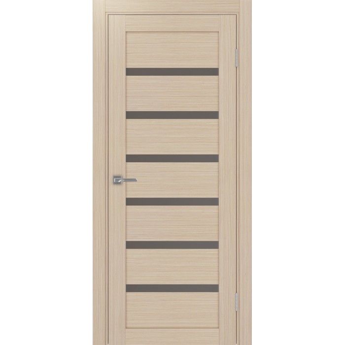 -Турин 507.12 Дуб беленый