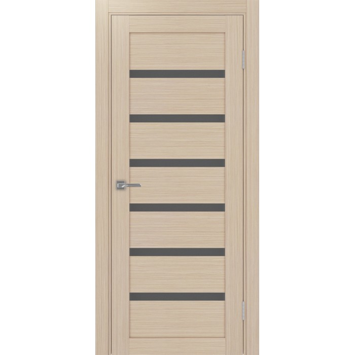 -Турин 507.12 Дуб беленый