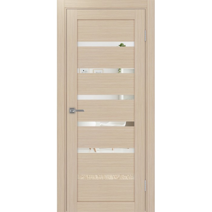 -Турин 507.12 Дуб беленый