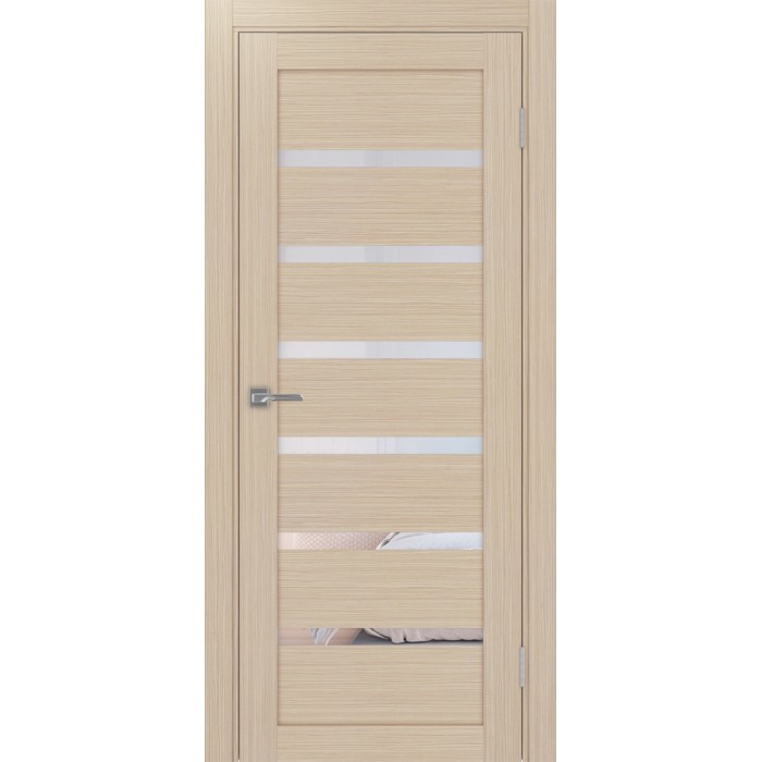 -Турин 507.12 Дуб беленый