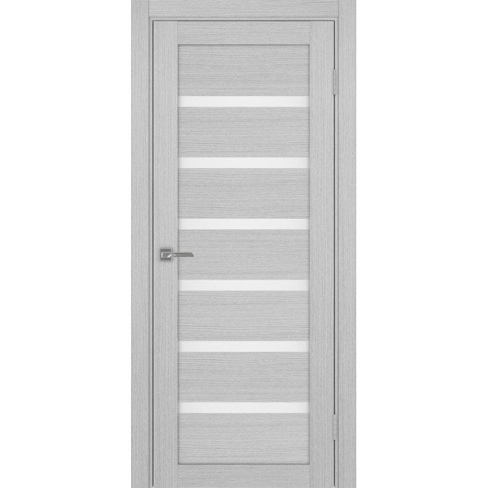 -Турин 507.12 Дуб серый