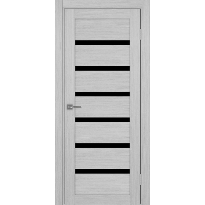 -Турин 507.12 Дуб серый